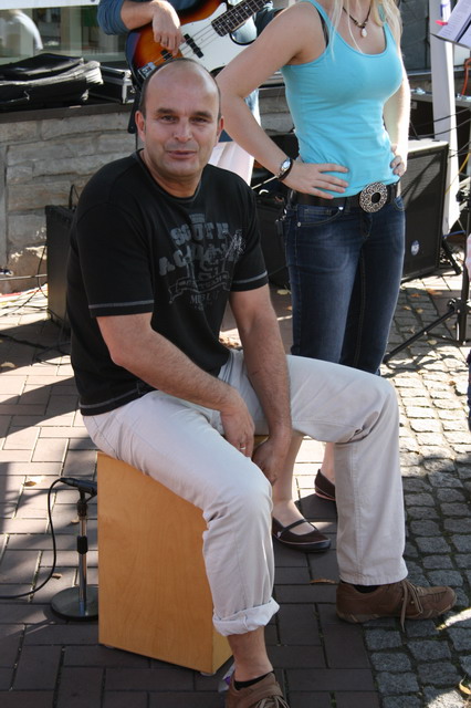 gal/2008/2008 Saitentwist Holzspatz Wortelfest Heisingen 30.08/2008 Saitentwist Holzspatz Wortelfest Heisingen 30.08. 306.jpg